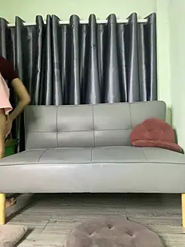 Ly Coca24 online show from 14, 4, 2026