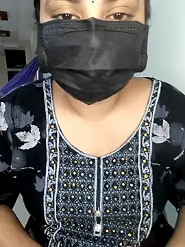 sindhu 22 online show from 10, 12, 2024