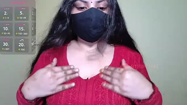 sindhu 22 online show from 22, 10, 2025