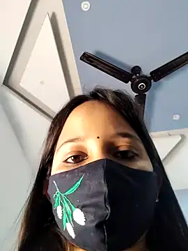 Snapshot of Varnika_aarora chatting on 23, 12, 2024 Varnika aarora online show from 23, 12, 2024