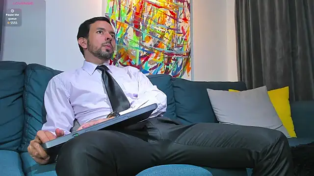 Snapshot of tommy_raym0ndg chatting on 8, 10, 2025 tommy raym0ndg online show from 8, 10, 2025
