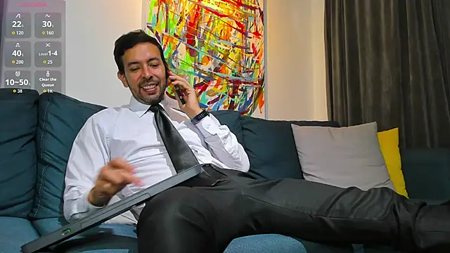 Snapshot of tommy_raym0ndg chatting on 10, 10, 2025 tommy raym0ndg online show from 10, 10, 2025