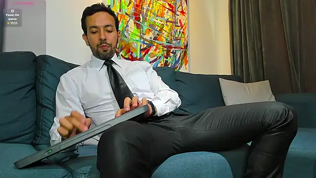 Snapshot of tommy_raym0ndg chatting on 14, 10, 2025 tommy raym0ndg online show from 14, 10, 2025