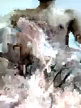 traviss69 online show from 18, 3, 2025