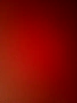 traviss69 online show from 4, 12, 2025