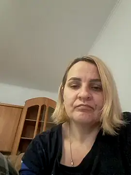 Snapshot of Malichkaanna30 chatting on 19, 1, 2025 Malichkaanna30 online show from 19, 1, 2025