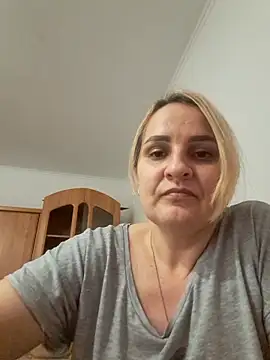 Snapshot of Malichkaanna30 chatting on 31, 1, 2025 Malichkaanna30 online show from 31, 1, 2025