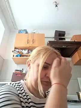 Malichkaanna30 online show from 6, 1, 2026