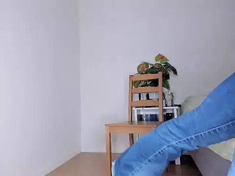 Snapshot of Chanel_shaw chatting on 18, 9, 2025 Chanel shaw online show from 18, 9, 2025