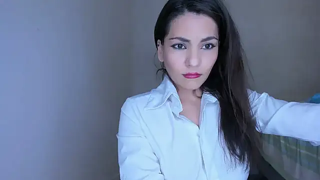 Snapshot of Chanel_shaw chatting on 23, 9, 2025 Chanel shaw online show from 23, 9, 2025