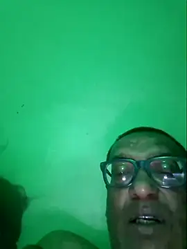 Hot Queen77 online show from 2, 3, 2025