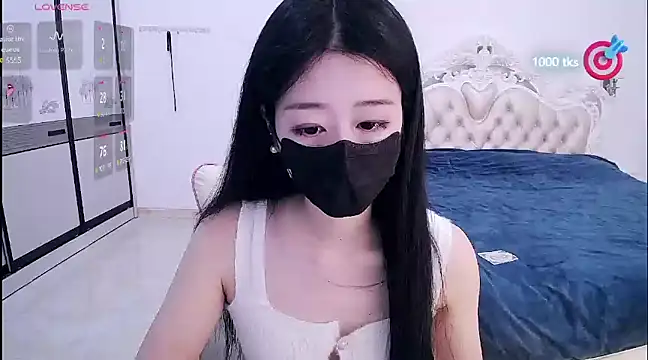 CN-xiaofei online show from 20, 2, 2025