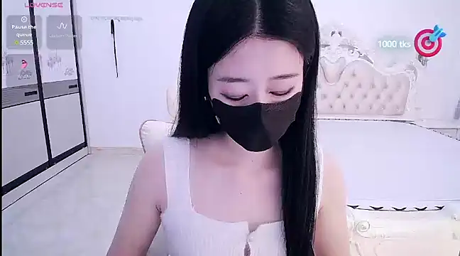 CN-xiaofei online show from 1, 3, 2025