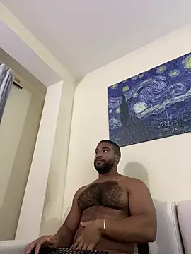 lunainsane58 online show from 6, 3, 2026