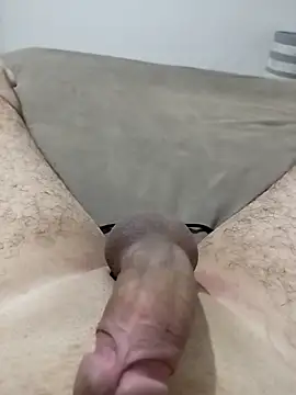 nuness20 online show from 9, 2, 2025