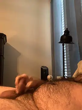 hardfloppycocktoplaywith online show from 7, 11, 2025