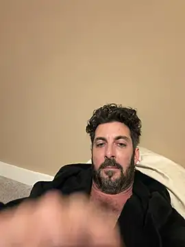 hardfloppycocktoplaywith online show from 28, 4, 2026