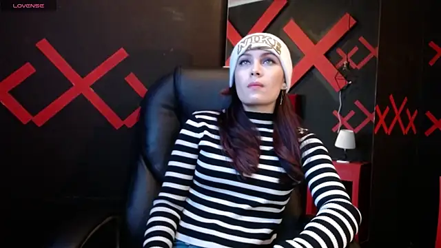  yuyi online show from 13, 2, 2025