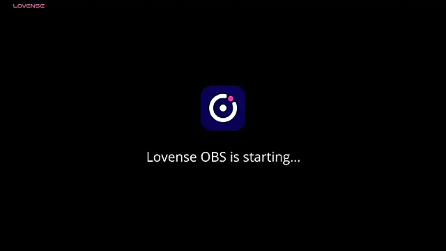  yuyi online show from 14, 2, 2025