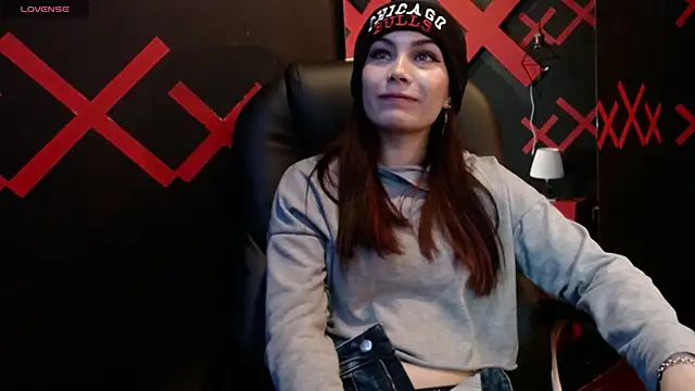  yuyi online show from 22, 2, 2025