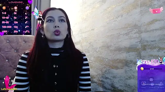  yuyi online show from 17, 1, 2026