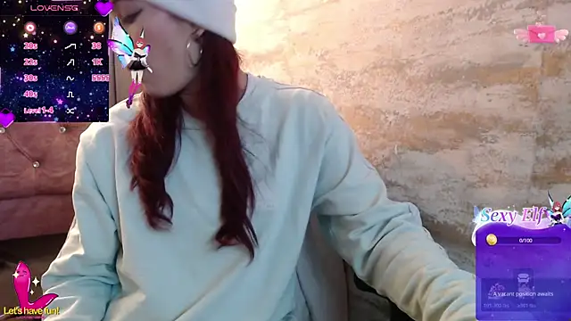  yuyi online show from 19, 1, 2026