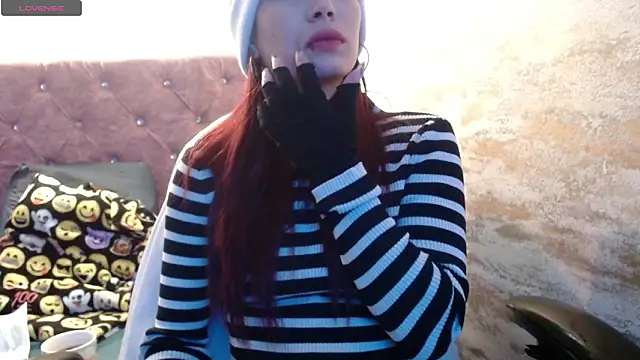  yuyi online show from 6, 3, 2026