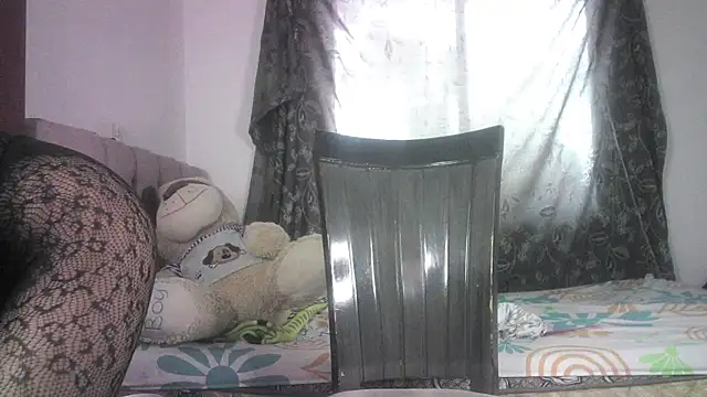 Michi sexy online show from 14, 3, 2025