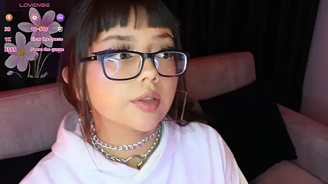 missy taylor  online show from 24, 2, 2026