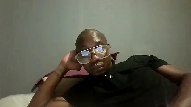 TheeRealShow online show from 1, 3, 2026