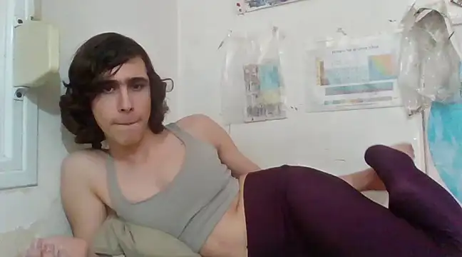 myself314 online show from 16, 12, 2024