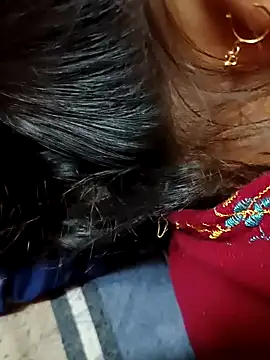 GF nd BF  online show from 19, 1, 2025