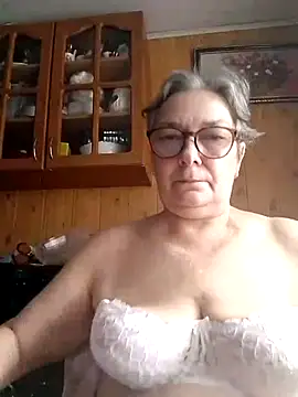 IrinaSweet54 online show from 9, 2, 2025