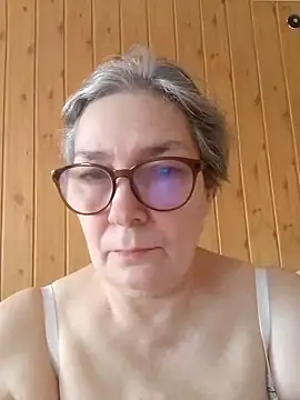 IrinaSweet54 online show from 5, 3, 2025