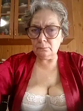 IrinaSweet54 online show from 12, 10, 2025