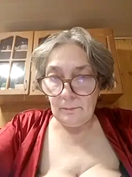 IrinaSweet54 online show from 28, 11, 2025