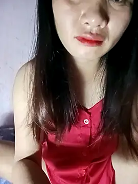 Lovepussyhair online show from 11, 9, 2025