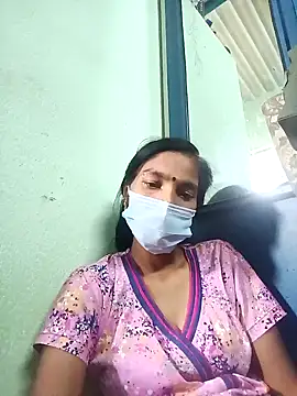 Snapshot of anusiya01 chatting on 23, 1, 2025 anusiya01 online show from 23, 1, 2025