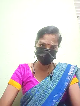 Snapshot of anusiya01 chatting on 23, 1, 2025 anusiya01 online show from 23, 1, 2025