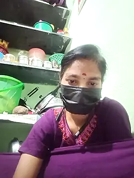 Snapshot of anusiya01 chatting on 24, 1, 2025 anusiya01 online show from 24, 1, 2025