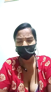 Snapshot of anusiya01 chatting on 27, 1, 2025 anusiya01 online show from 27, 1, 2025