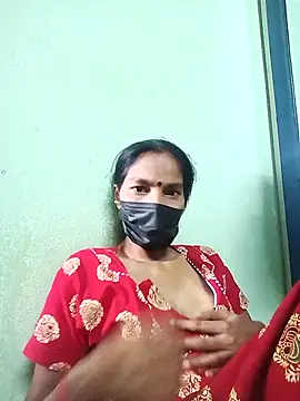 Snapshot of anusiya01 chatting on 28, 1, 2025 anusiya01 online show from 28, 1, 2025