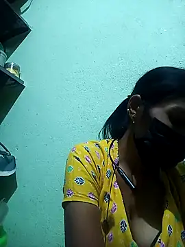 Snapshot of anusiya01 chatting on 9, 2, 2025 anusiya01 online show from 9, 2, 2025