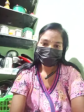 Snapshot of anusiya01 chatting on 10, 2, 2025 anusiya01 online show from 10, 2, 2025