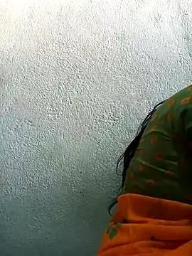 Snapshot of anusiya01 chatting on 15, 2, 2025 anusiya01 online show from 15, 2, 2025