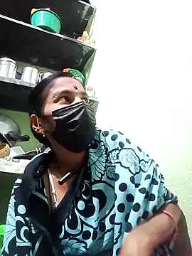 Snapshot of anusiya01 chatting on 15, 2, 2025 anusiya01 online show from 15, 2, 2025