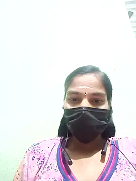 Snapshot of anusiya01 chatting on 16, 2, 2025 anusiya01 online show from 16, 2, 2025