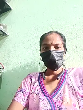 Snapshot of anusiya01 chatting on 17, 2, 2025 anusiya01 online show from 17, 2, 2025