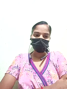 Snapshot of anusiya01 chatting on 20, 2, 2025 anusiya01 online show from 20, 2, 2025