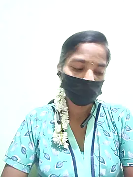 Snapshot of anusiya01 chatting on 22, 2, 2025 anusiya01 online show from 22, 2, 2025